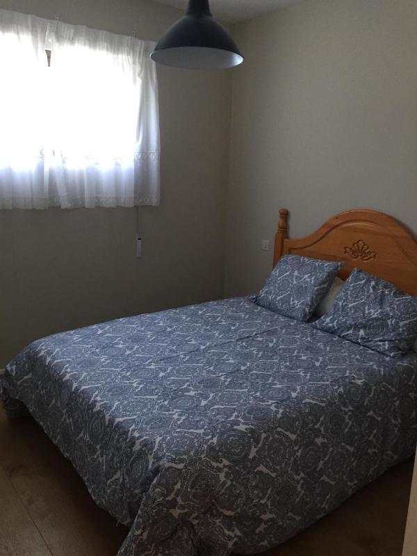 Two-Bedroom House image 1