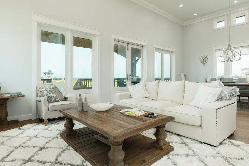 Four Bedroom House image 3