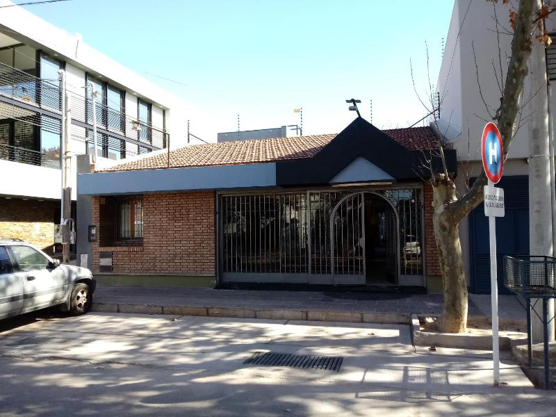 La Magdalena - image 13