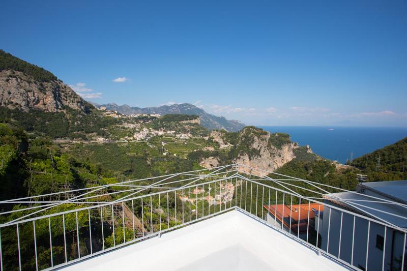 DAME casa vacanza - image 33