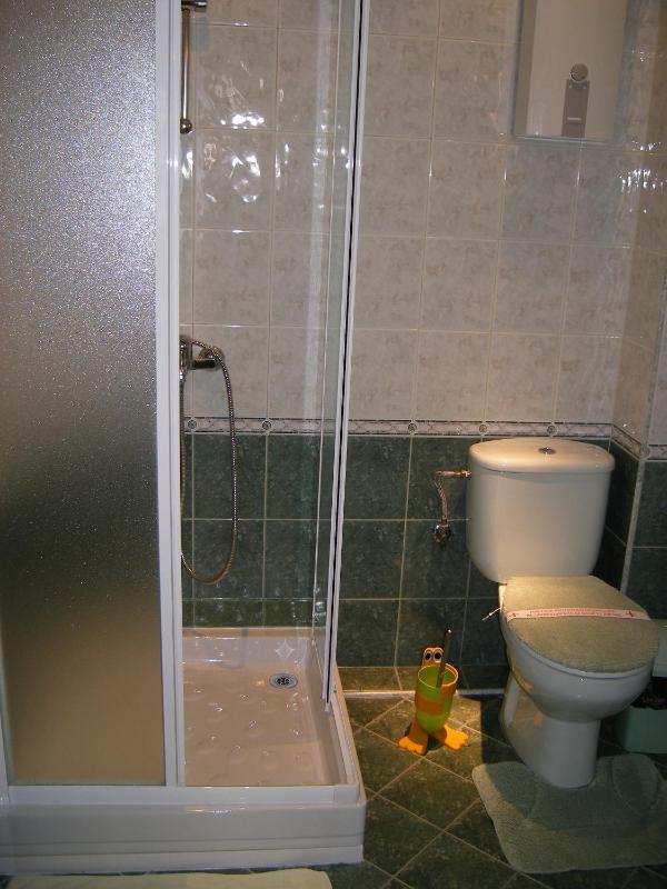 Junior Suite image 3