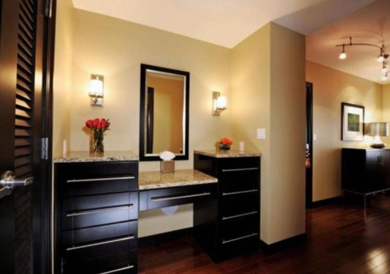 Studio Suite image 2