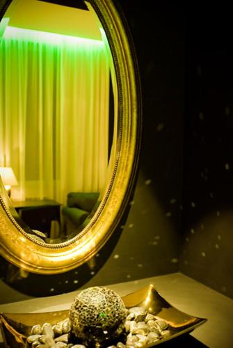 Ivana Hotel - image 7
