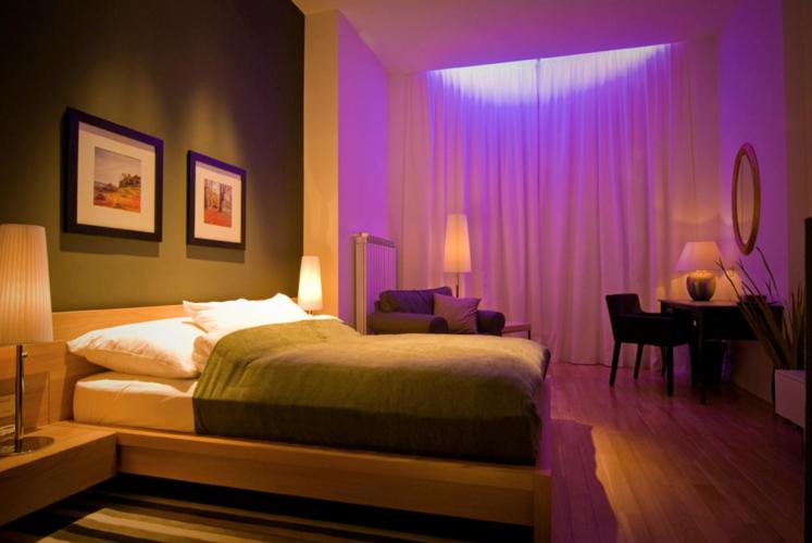 Ivana Hotel - image 24