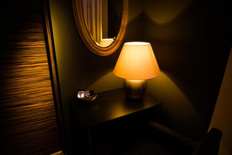 Ivana Hotel - image 49