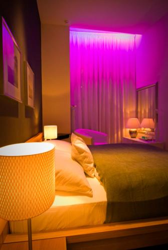 Ivana Hotel - image 33