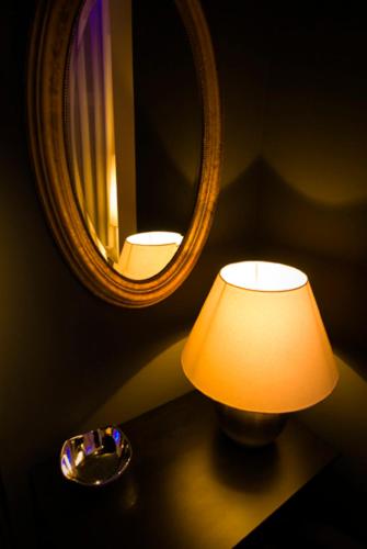Ivana Hotel - image 10