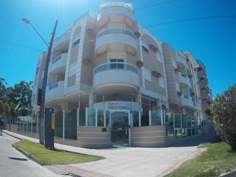 Cobertura Em Canasvieiras - image 12