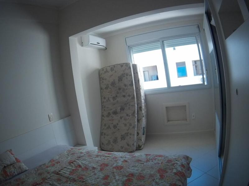 Cobertura Em Canasvieiras - image 16
