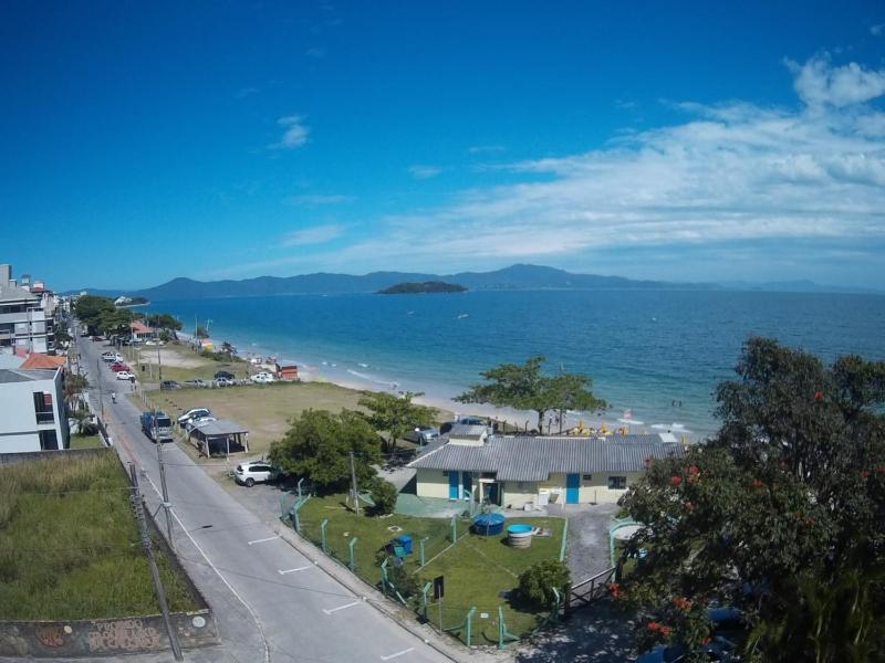 Cobertura Em Canasvieiras - image 37