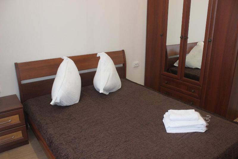 Apartment image 1