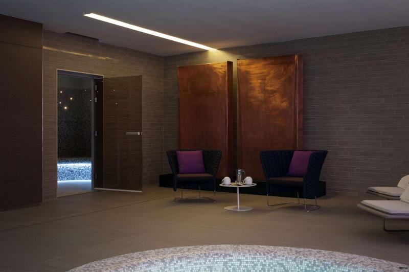 Le Saint Antoine Hotel & Spa BW Premier Collection - image 14