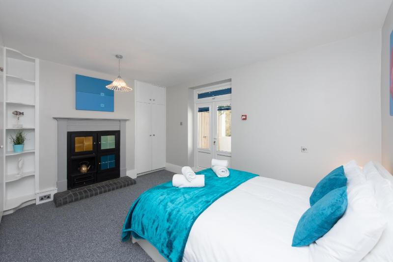 Apartment image 3