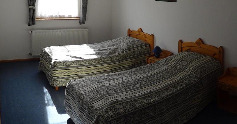 Suite image 4