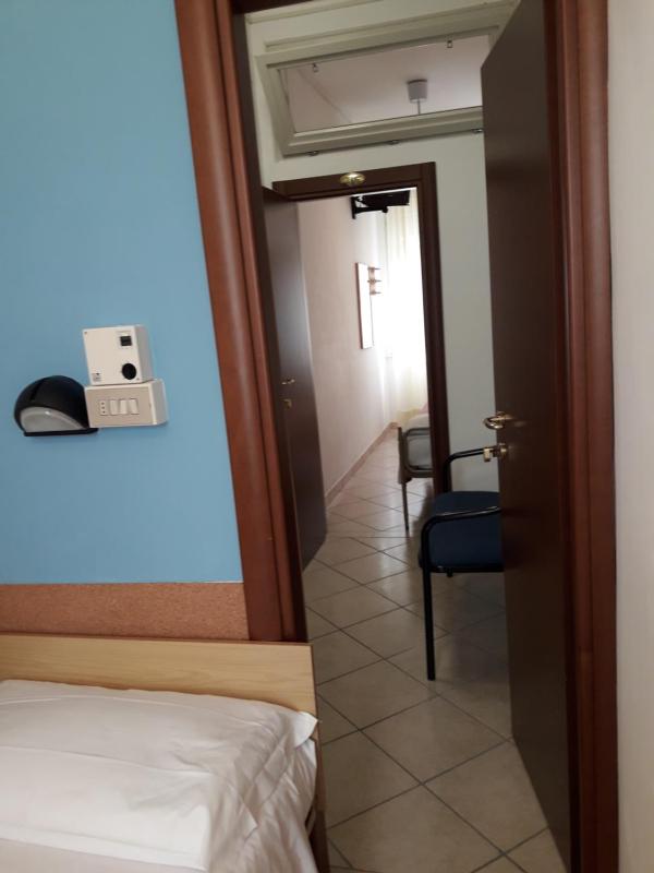 Hotel Penny - image 14