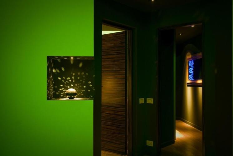 Double Room image 3
