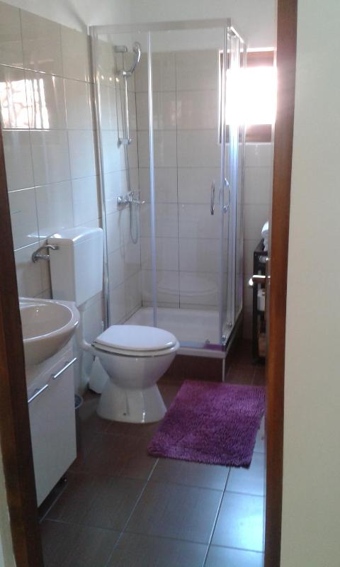 Apartmani Diana - image 6