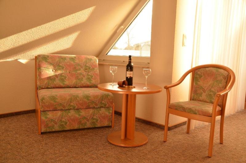 Landhaus Braband - image 38