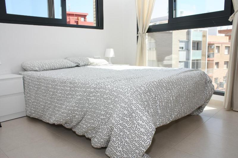 Apartment image 1