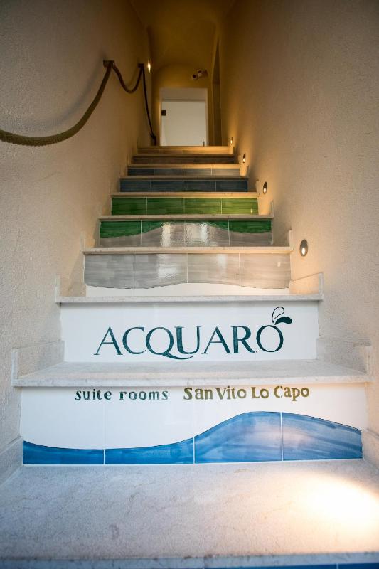 Acquarò Suite - image 10
