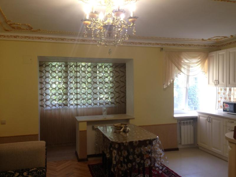 Superior Apartment image 3