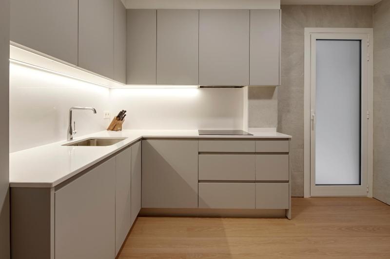 Moon River by FeelFree Rentals - image 11