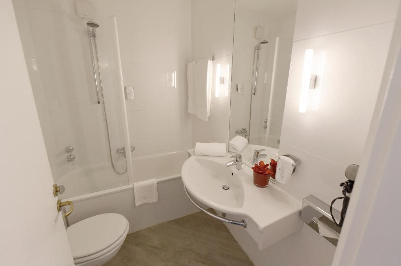 Am Neutor Hotel Salzburg Zentrum - image 5