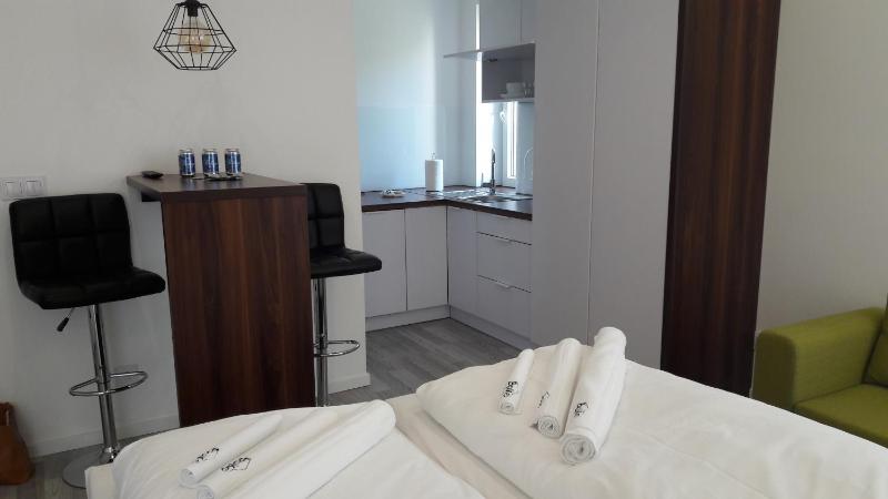 Apartment image 2