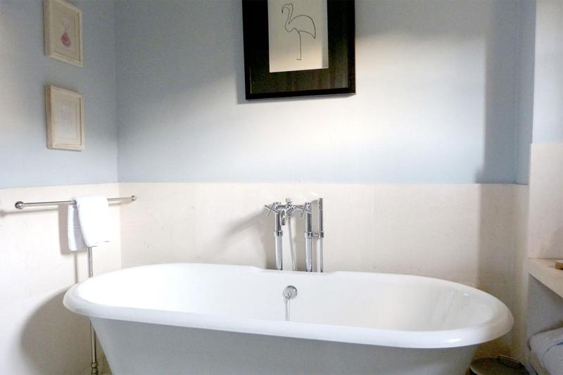 Junior Suite image 3