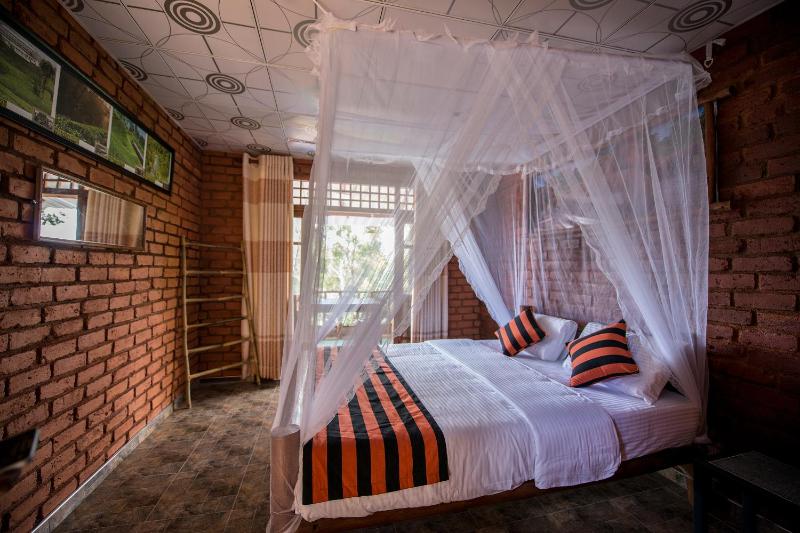 Apurvi Homestay - image 2