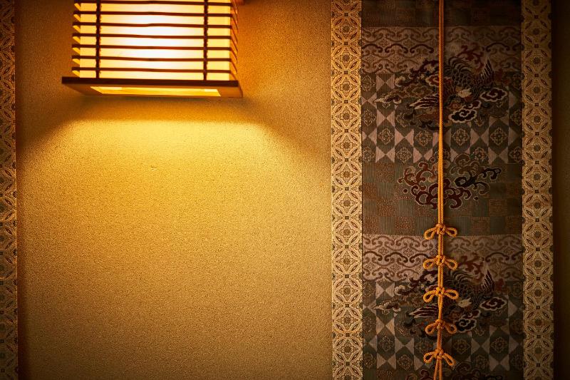 Miyazakiya - image 9