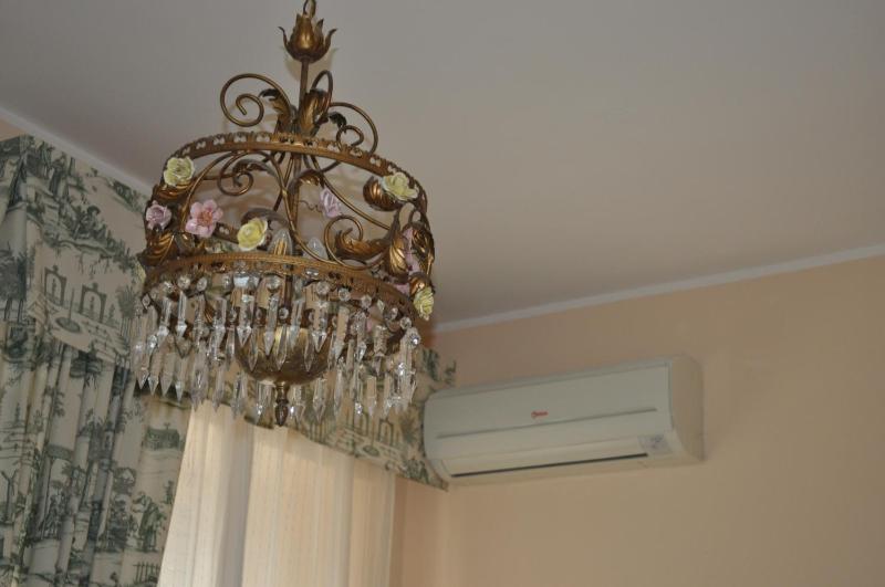 Villa L'Aurora - image 19
