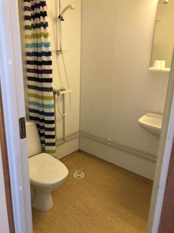 Single Room image 2