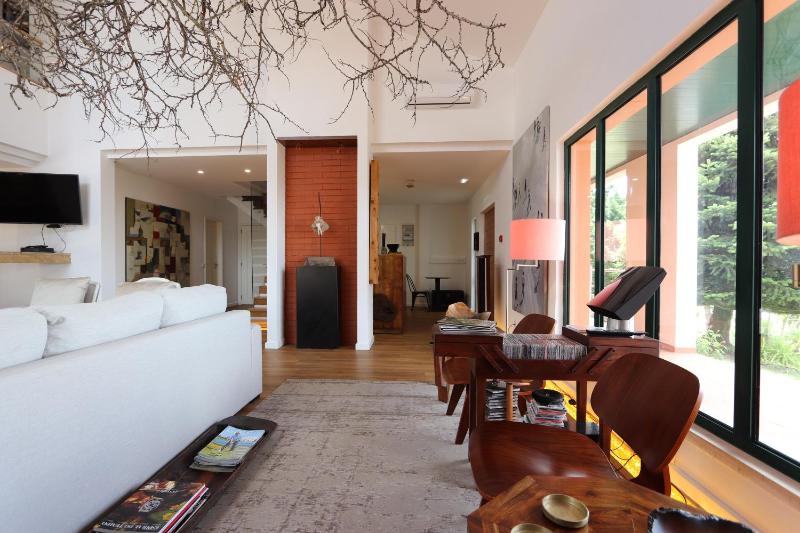 Sintra Rural Home - Cerrado da Serra - image 15