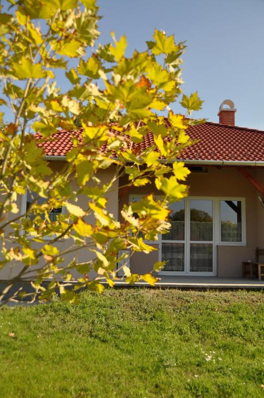 Holiday Home image 1