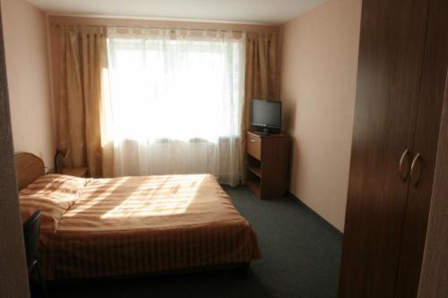 Double Room image 4