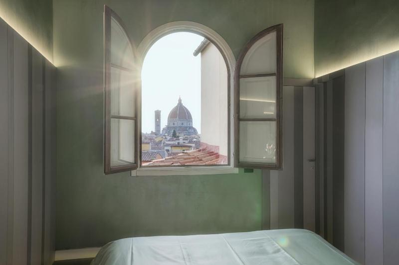 Palazzo dei Ciompi Suites - image 4