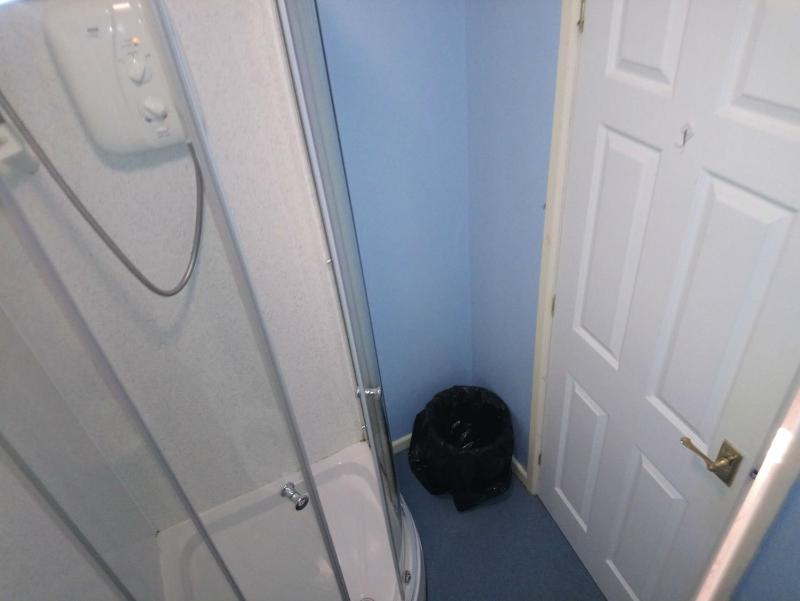 Grafton House - image 44