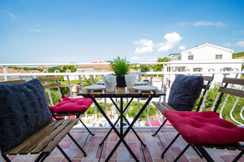 Penthouse Apartment image 4