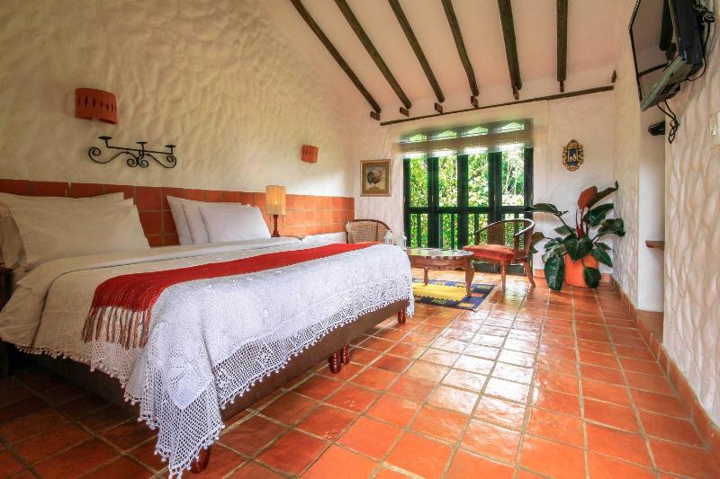 Casa San Nicolas - image 7