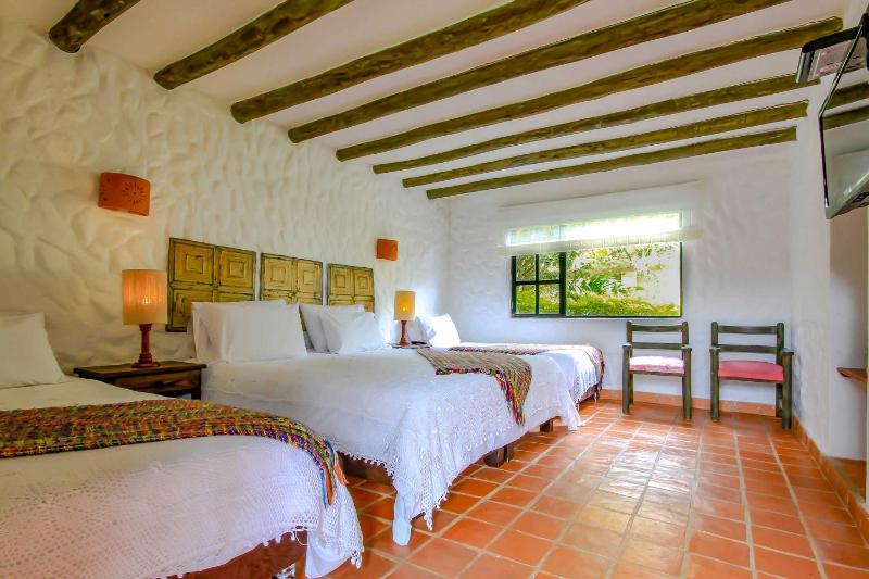 Casa San Nicolas - image 17