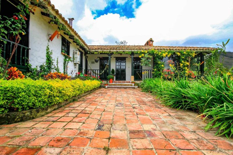 Casa San Nicolas - image 5