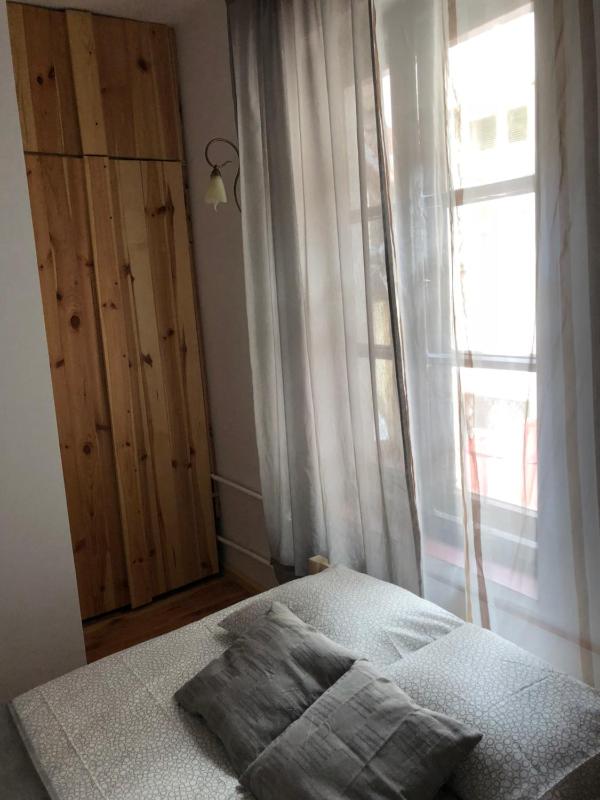 Standard Double Room with Private Bathroom image 3