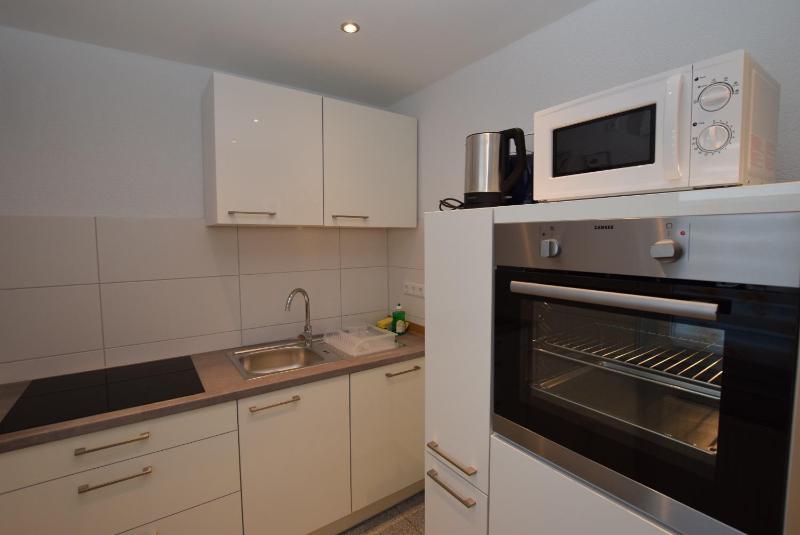 Apartment image 4