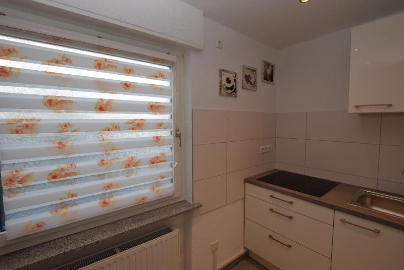Apartment image 3