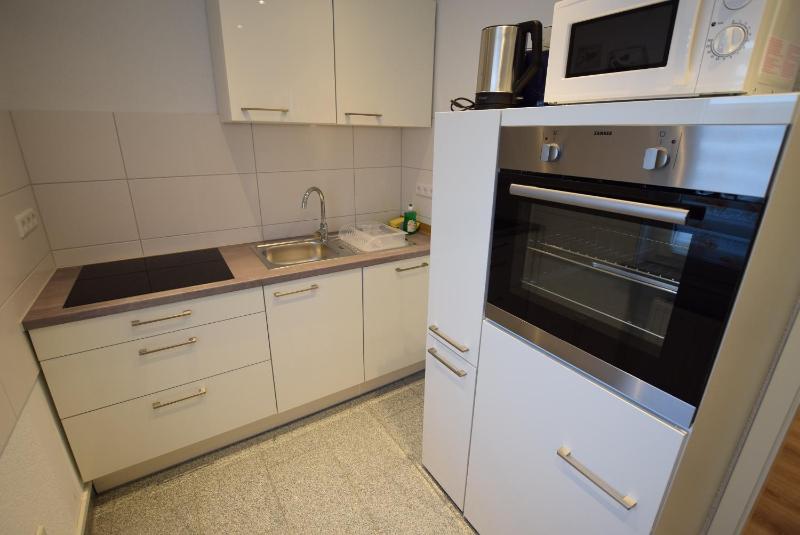 Apartment image 2