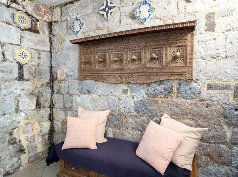 Hotel Rivoli Sorrento - image 12
