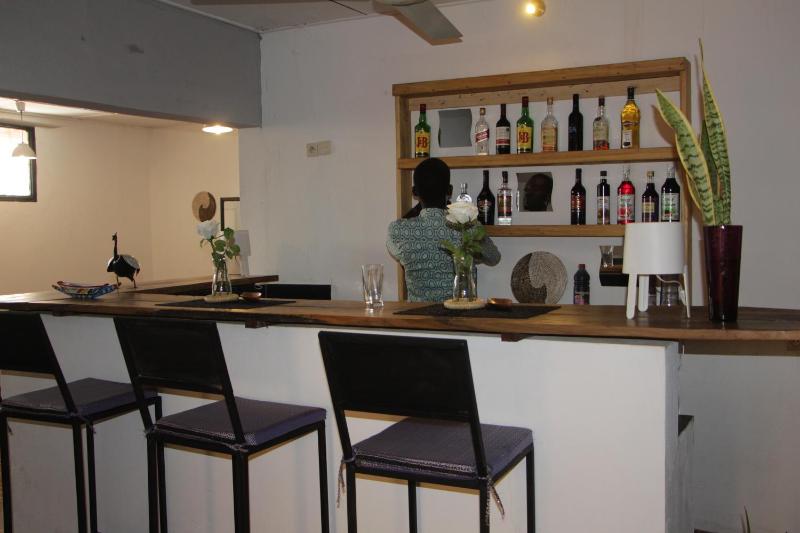 Ouaka - image 12
