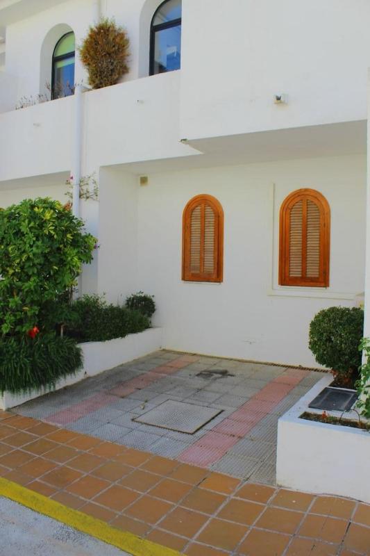 Apartment image 3
