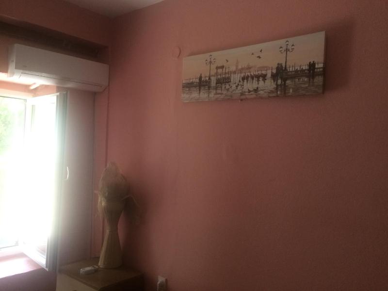 Apartment - Ground Floor image 4